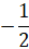 0401wlfl-97c3-27x45.png