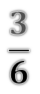 0401wlfv-04f8-40x94.png