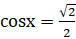 0401wlg3-3af9-76x39.png