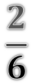 0401wlg6-7428-35x83.png