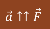 0401wlgl-1236-238x140.png