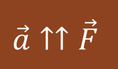 0401wlgl-1236-238x140.png