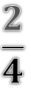 0401wlgm-92c3-31x89.png