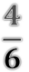 0401wlh2-ad72-32x80.png