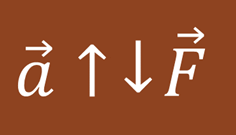 0401wlh5-ed69-266x152.png