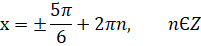 0401wlh9-96ec-201x46.png