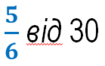 0401wlhw-dec6-105x66.png
