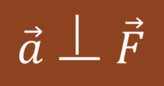 0401wli5-242f-234x122.png