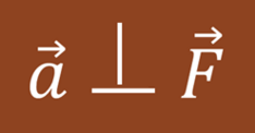 0401wli5-242f-234x122.png