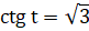 0401wlid-ac73-81x28.png