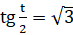 0401wlin-9f29-73x35.png