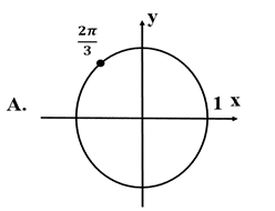 0401wliq-8f11-248x190.png