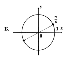 0401wlis-aa22-239x196.png