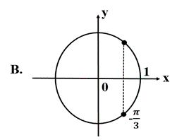 0401wliu-93f9-268x198.png