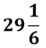 0401wliw-05a2-67x69.png