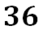 0401wlj7-98bf-43x34.png