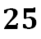 0401wljp-b011-41x39.png