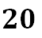 0401wlk2-e06e-42x38.png