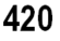 0401wllt-6618-55x38.png