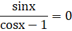 0401wllx-7f6e-102x45.png