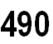 0401wlm5-c844-53x44.png