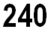 0401wlme-d7f8-51x35.png