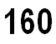 0401wlms-5d9a-56x44.png