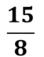 0401wlo3-1cc4-44x57.png