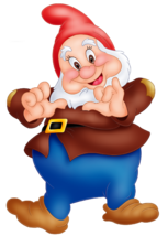 0401wlof-0d64-153x214.png