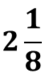 0401wlp9-1dbe-53x77.png