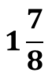 0401wlpj-9b42-52x76.png