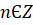 0401wlpo-e2cc-33x25.png