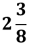 0401wlpy-a02d-46x67.png