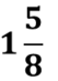 0401wlqu-913f-53x73.png