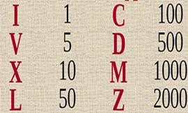 0401wlr5-dfe4-270x162.png