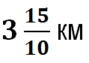 0401wlt1-64f1-89x63.png