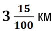 0401wlt9-8abb-110x62.png