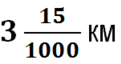 0401wltk-5e1b-121x64.png