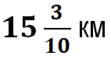 0401wlu3-b367-111x59.png