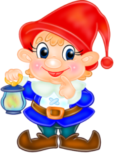 0401wluz-9d33-165x221.png