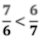 0401wlvk-45d6-86x81.png