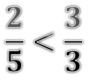 0401wlvs-758d-90x81.png