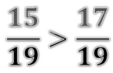 0401wlwd-0c30-113x73.png