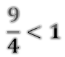 0401wlwl-3526-95x83.png