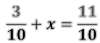 0401wlxz-cce7-203x88.png