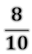 0401wlzm-a9cb-46x77.png