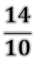 0401wlzy-fc01-49x84.png