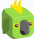 0401wm09-1cbd-118x133.png