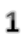 0401wm0c-1746-27x37.png