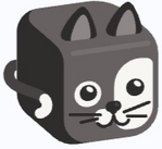 0401wm0e-d251-149x137.png